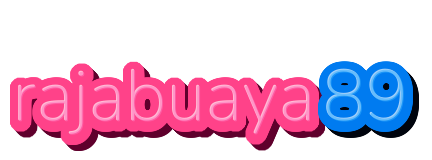 rajabuaya89 — logo kanal