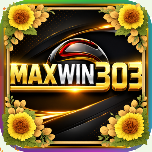 maxwin303 — mitra unggulan
