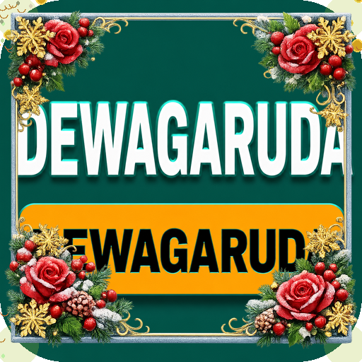 dewagaruda — mitra unggulan