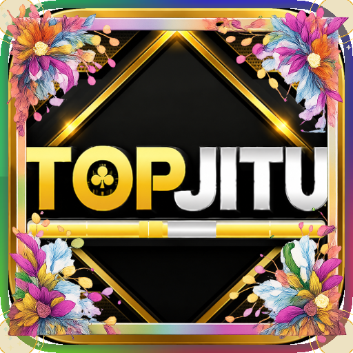 topjitu — mitra unggulan