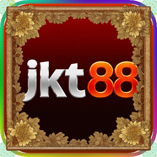 jkt88 — galeri pratinjau - APK Resmi