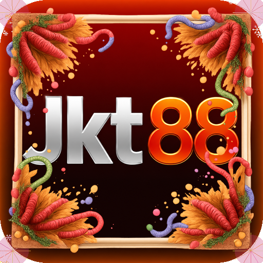 jkt88 — galeri pratinjau Resmi APK